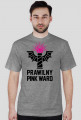 Prawilny Pinkward