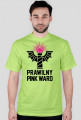 Prawilny Pinkward