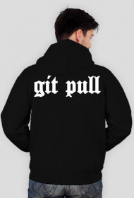 GIT PULL