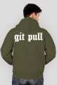 GIT PULL