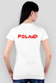 LM 2x POLAND!