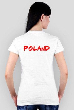 LM 2x POLAND!