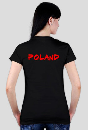 LM 2x POLAND!