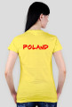 LM 2x POLAND!