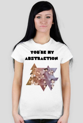 Abstraction