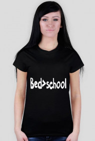 Bedschool