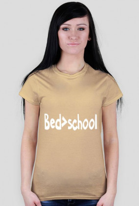 Bedschool