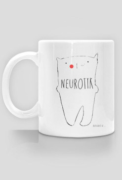 Neurotyk