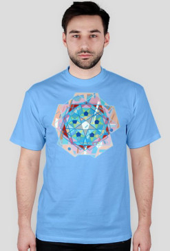 Blink Top Man Mix