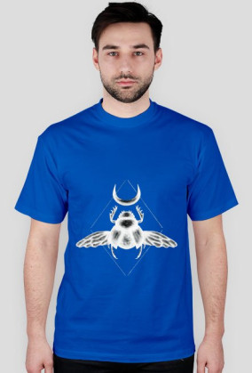 Scarab