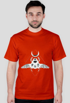 Scarab