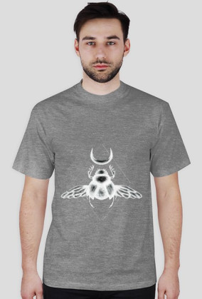 Scarab