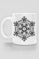 Kubek MANDALA