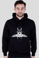 Scarab