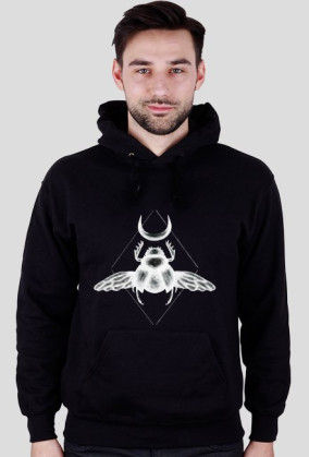 Scarab