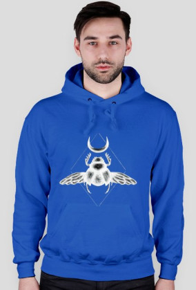 Scarab