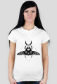 Scarab