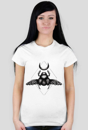 Scarab