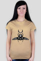 Scarab