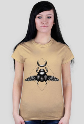 Scarab
