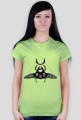 Scarab