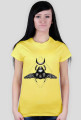 Scarab