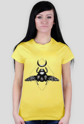 Scarab