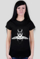 Scarab