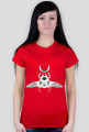 Scarab
