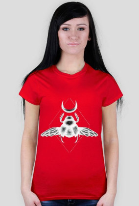 Scarab
