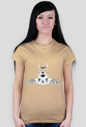 Scarab