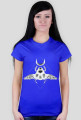 Scarab