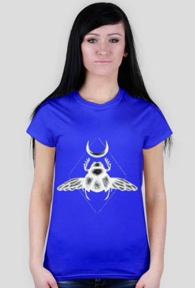 Scarab