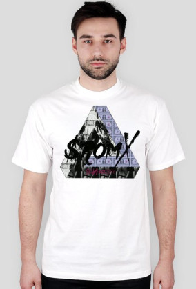 $ROMX BOY
