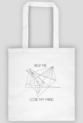 BlackMind- Help me lose my mind