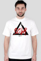 LOGO CLASSIC