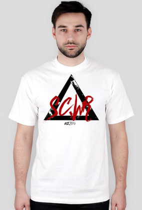 LOGO CLASSIC