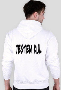 koooo