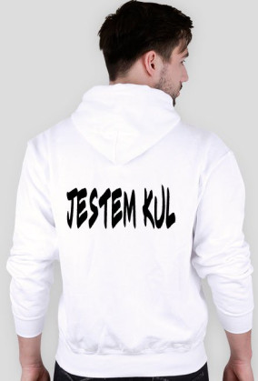 koooo