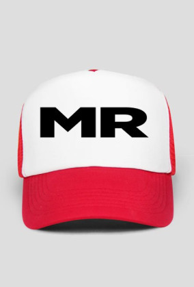 Super Czapeczka