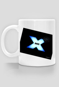 Super Kubeczek Skawera