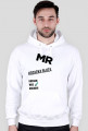 Kozacka Bluza