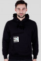 Kozacka Bluza