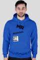 Kozacka Bluza