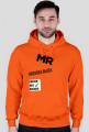 Kozacka Bluza
