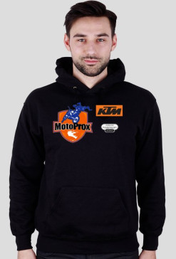 MotoProx