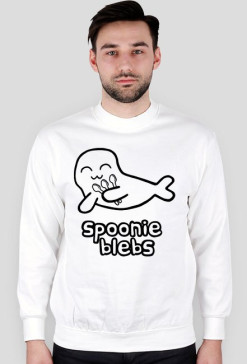 Spoonie Blebs