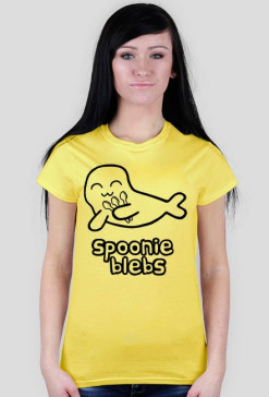 Spoonie Blebs