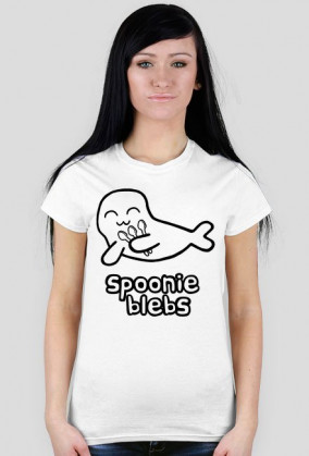 Spoonie Blebs