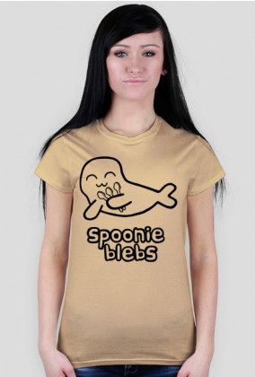 Spoonie Blebs